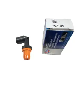 Pca1186 Carquest Pcv Valve Sale