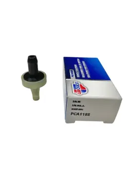 Pca1188 Carquest Pcv Valve Sale