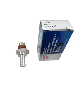 Pca1189 Carquest Pcv Valve Sale