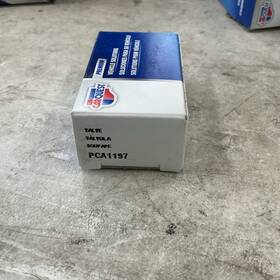 Carquest Pca1197 Pcv Valve Fast Shipping