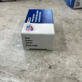 Pca1197 Carquest Pcv Valve Fast Shipping