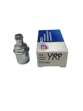 Pca1201 Carquest Pcv Valve