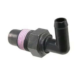 Pca1208 Carquest Pcv Valve