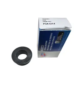 Pca1214 Carquest Pcv Valve Grommet Sale