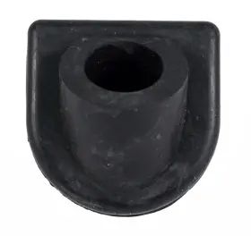 Pca1218 Carquest Pcv Grommet Fits 1980-1989 Chevrolet Corvette Buick Regal Model
