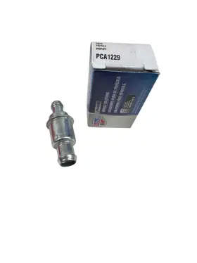 Pca1229 Carquest Pcv Valve Sale