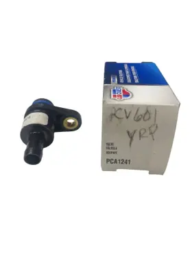 Pca1241 Carquest Pcv Valve
