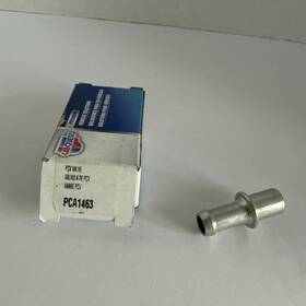 Carquest Pca1463 Shipsn24hrs-carquest Pcv Valve Brand New