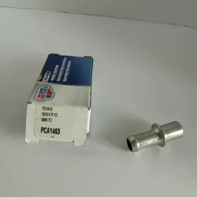 Shipsn24hrs-carquest Carquest Pca1463 Pcv Valve Brand New