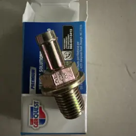 Pca1024 Carquest Premium Pcv Valve