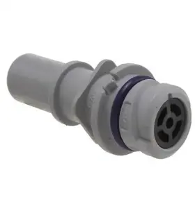 Pca1039 Carquest Premium Pcv Valve Buy Now #pca1039