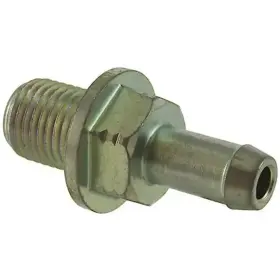 Pca1049 Carquest Premium Pcv Valve