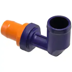 Pca1096 Carquest Premium Pcv Valve