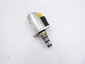 560-2464 Caterpillar Oem Cat Engine Manifold Solenoid Check Valve For Mh3260 995 Gc 352