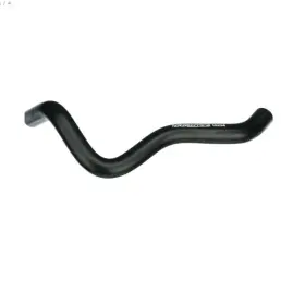 4runner-tundra-t100-pick Champ / Autotecnica Holstein Ty1415350 For Toyota Up Pcv Valve -hose -grommet