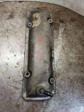 12591710 Chevrolet Impala 2008 Valve Cover