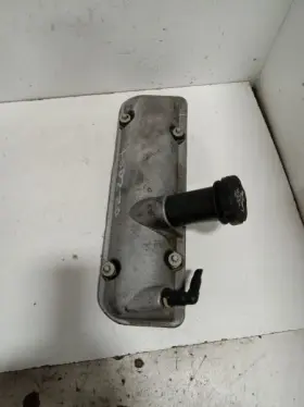 713120tested Chevrolet 12604500 Malibu 2007 Valve Cover