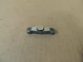 12638258 Chevrolet 2001-2010 Chevy/gmc Duramax Diesel 6.6 Lb7 Lly Lbz Lmm Rocker Arm Bridge