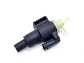 23335615 Chevrolet 2016 2019 Camaro 2.0l Turbo Engine Vacuum Valve Oem