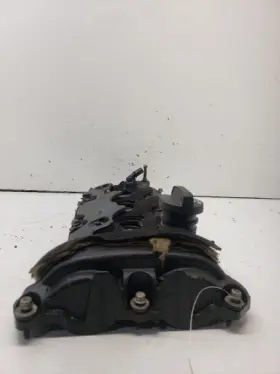 969145tested Chevrolet 350.gm1j12 Malibu 2012 Valve Cover