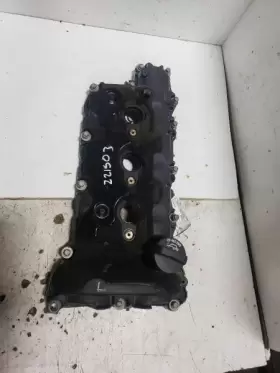 707517tested Chevrolet 350.gm1o12 Impala 2012 Valve Cover