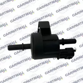 280142495 Chevrolet 55367453 12-20 Sonic Vacuum Purge Solenoid Fuel Valve Vapor Canister