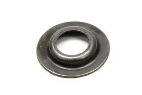 10212809 Chevrolet Performance Fits For Valve Spring Shim Lt4