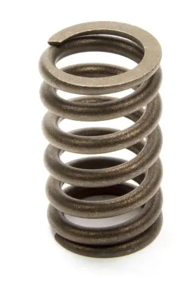 10212811 Chevrolet Performance Fits For 1 250 Valve Spring Sbc 602
