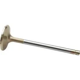 88963128 Chevrolet Performance Exhaust Valve