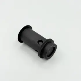 7013566 Chm Bypass Oil Relief Valve For Isuzu Nrr Npr Npr-hd Nqr 4hk1 5.2l 04-10