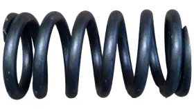 4648907aa Chrysler Valve Spring New Oem