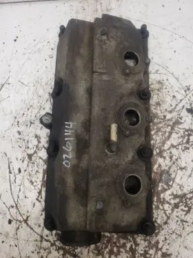 1022527tested Chrysler 4792674ab Pacifica 2004 Valve Cover