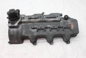 Chrysler A1120160705 2005 Crossfire Zh Coupe #248 Left Valve Cover