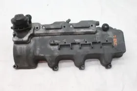 A1120160705 Chrysler 2005 Crossfire Zh Coupe #248 Left Valve Cover