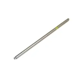 5045516aa Chrysler Oe For 300 2009-2023 Engine Push Rod