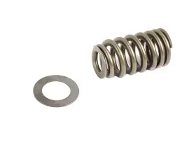 68080909ab Chrysler Oe For 300 2010-2023 Engine Valve Spring