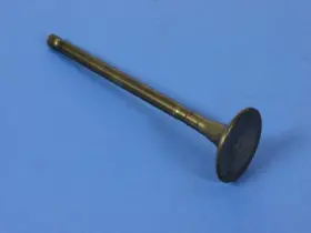 Md306183 Chrysler Oe For Sebring 2000-2005 Engine Exhaust Valve