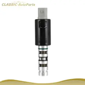 Cl17078d763ts Classic-autoparts Oil Control Valve Right Side For Hyundai Azera Entourage Genesis 2006-2011