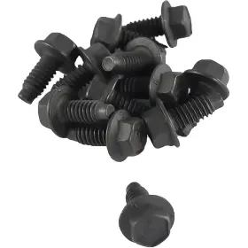 6582aa Classic Industries 1993 Ford Mustang Cobra 1994-95 Valve Cover Bolt Set 12 Pieces