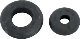 Md2324 Classic Industries 1970-74 Mopar Small Block Pcv Valve And Breather Grommet Set
