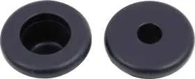 Mn1050 Classic Industries 1962-76 Mopar Big Block Pcv Valve Grommet Set