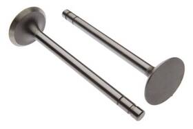 Clevite 211-1018 Engine Exhaust Valve