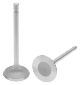 211-2016 Clevite Engine Intake Valve-gt
