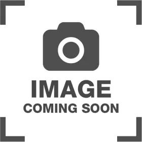 211-2462 Clevite Engine Exhaust Valve