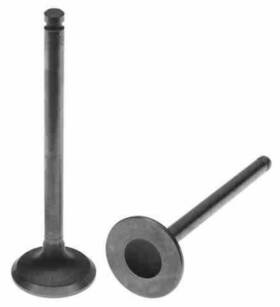 Clevite 211-2507 Engine Exhaust Valve Quantity Discount Available