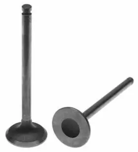 211-2507 Clevite Engine Exhaust Valve Quantity Discount Available