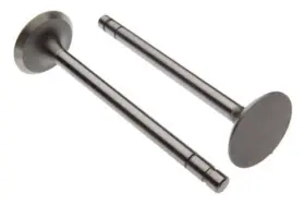 211-3209 Clevite Engine Intake Valve