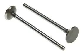 211-3214 Clevite Engine Exhaust Valve-es
