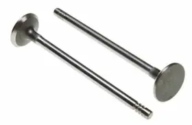 211-3248 Clevite Engine Exhaust Valve-flex