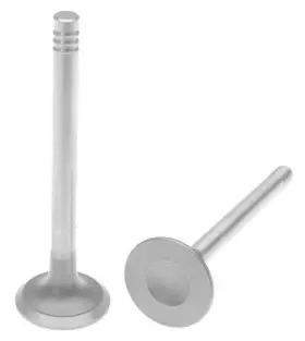 211-4002 Clevite Engine Exhaust Valve-gas